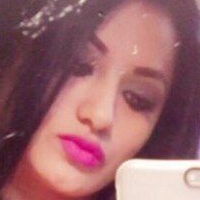 valeriarodriguezoficial Nude