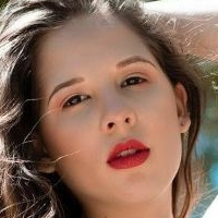 valeriarojas_20 Nude