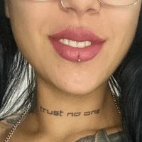 valeriaseducesyou Nude