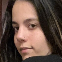 valeriavcg Nude