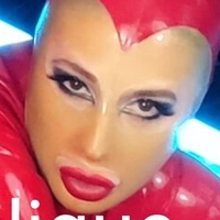 valeriavixen Nude