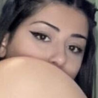 valeriaxcastillo Nude