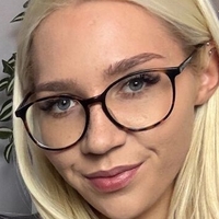 valerie_05 Nude