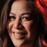 Valerie Concepcion S Nude