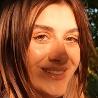 Valérie Dewilde Nude