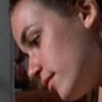 Valerie Kaprisky Nude