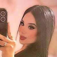 Valerie Moreno Nude
