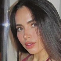 Valerie Parra Gálvez Nude