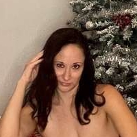 Valerie Secreta Nude