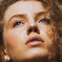 Valerie Shishkina Nude