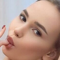 valerie_sparks Nude