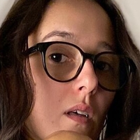 Valerie Tinyvonly Nude