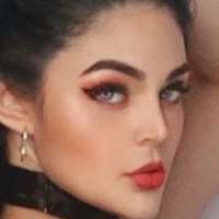 valeriecorrea Nude
