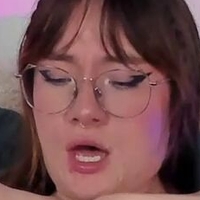 valerieflorez Nude