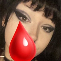 Valeriekills Nude