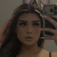 Valerieluxx Nude