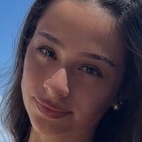 valeriemia.s Nude