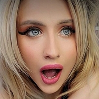 valeriesexy Nude