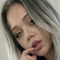 valeriesosweet Nude