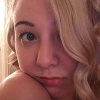 valeriespring33 Nude