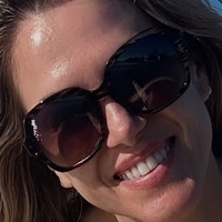 valeriestup Nude
