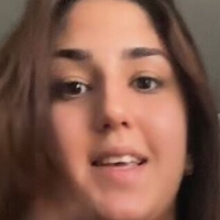 Valerii Garridoooo2 Nude