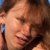 Valeriia Nude
