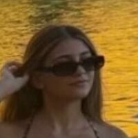 valeriiaacaro_ Nude