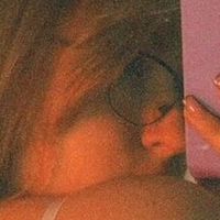 valerimim Nude
