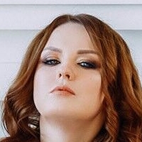 Valeriya Kulikova Nude
