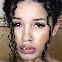 Valery Cute Nude