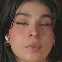 valery_ferreyraa Nude