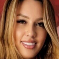 Valery Henao Nude
