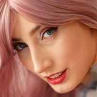 Valery Lulu Nude