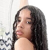 Valery Vip Nude