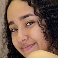 Valerya Altamar Nude