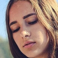 Valerya Solya Nude