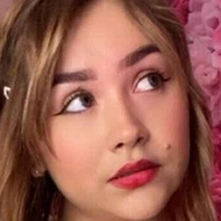 Valeryfox01_ Nude