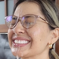 Valerynova Nude