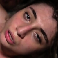 valeryosorio Nude