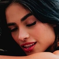 valeryosunavv Nude