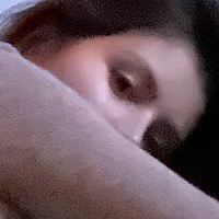 valeryroldans Nude