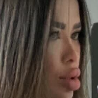 valeryspicy Nude