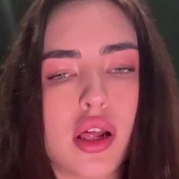 Valeryy Lera Faraonova Nude