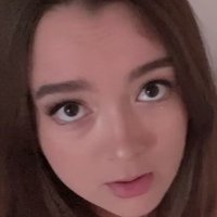 Valeshhh Asmr Nude