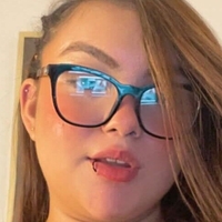 valesofi23_ Nude