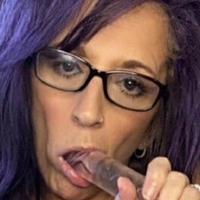 valhallaleighh_free Nude