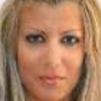 Valia rossoglou Nude