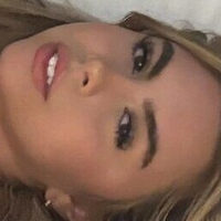 valianna.rose Nude