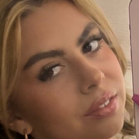 Valiannarae Nude
